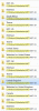 post-709-1255020949_thumb.gif