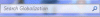 post-709-1255020996_thumb.gif