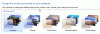 post-709-1255021059_thumb.gif