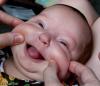 post-77-0-73990100-1363774325_thumb.jpg