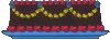 post-871-1140641109_thumb.gif