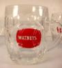post-886-1122924481_thumb.jpg