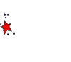 post-886-1145180327_thumb.gif