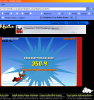 post-923-1102069329_thumb.png