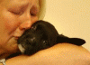 post-938-1095194712_thumb.gif