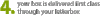 post-951-126451159057_thumb.gif
