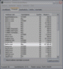 post-9543-1188315134_thumb.gif