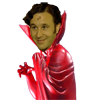 Mephisto