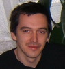 Remus Rigo