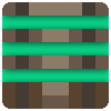 MrTripStack