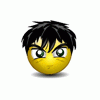 soji