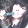 Tracey__