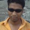 raj0072me