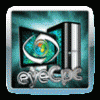 eyeCpc