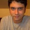 Alvaro - BR