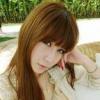 andypick
