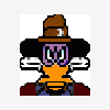 Digerati
