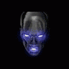 eltonzoto