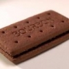 Bourbon