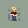 king-of-no-pants