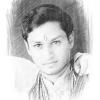 Sachin CHAVAN