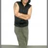 nevillep