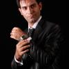 Hossein