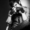 vishan123
