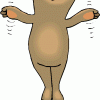 hooday