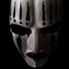 Crazy_man