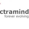 vectramind