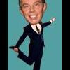 Sir T Fireball