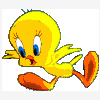 CJM