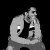 Sohail