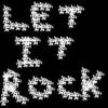 GuitarManNickS
