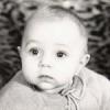 Roman