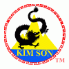 KIMSON